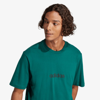 Adidas M LIN SJ T 