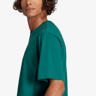 Adidas M LIN SJ T 