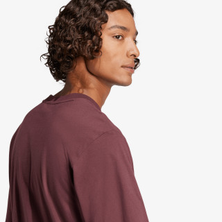 adidas M LIN SJ T 