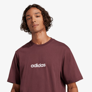 adidas M LIN SJ T 