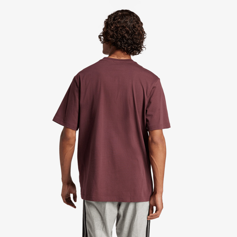 adidas M LIN SJ T 