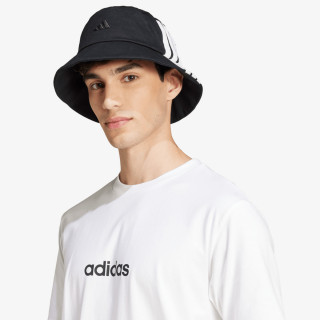 adidas M LIN SJ T 