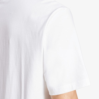 adidas M LIN SJ T 