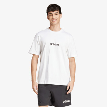 adidas M LIN SJ T 