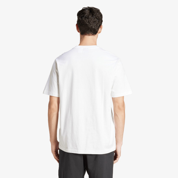 adidas M LIN SJ T 