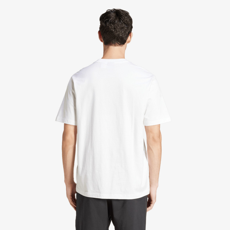 adidas M LIN SJ T 