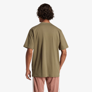 Adidas M LIN SJ T 