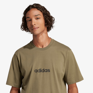 Adidas M LIN SJ T 