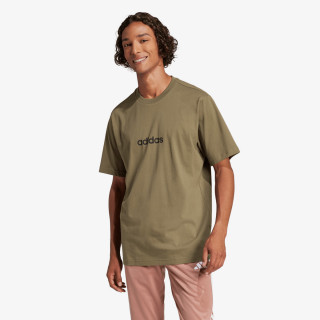Adidas M LIN SJ T 