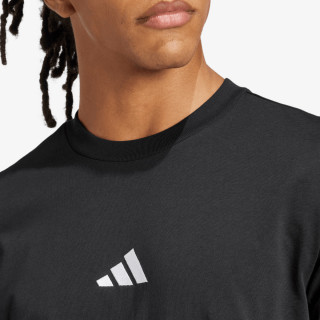 Adidas M SL SJ T 