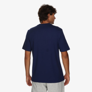Adidas M SL SJ T 