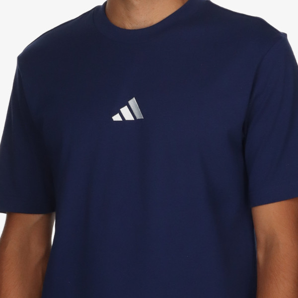 Adidas M SL SJ T 