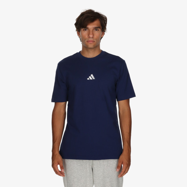 Adidas M SL SJ T 