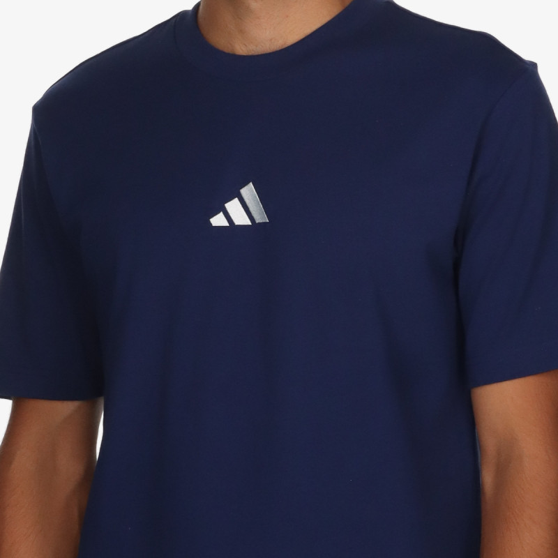 Adidas M SL SJ T 