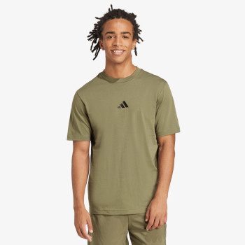 adidas M SL SJ T 
