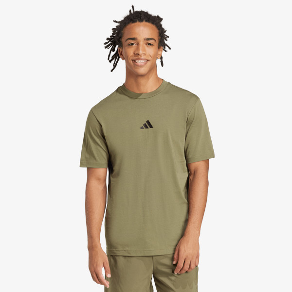 adidas M SL SJ T 