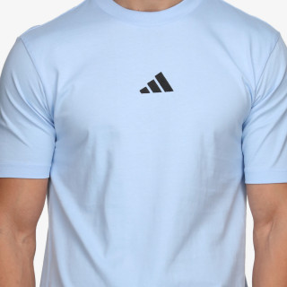 Adidas M SL SJ T 