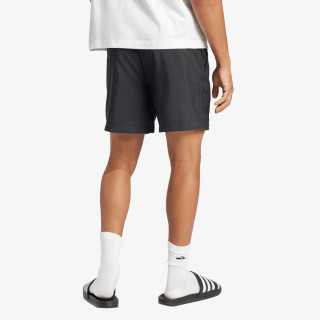 Adidas M SL CHELSEA 