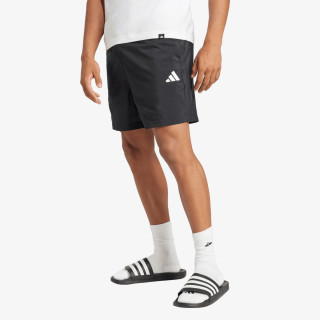 Adidas M SL CHELSEA 