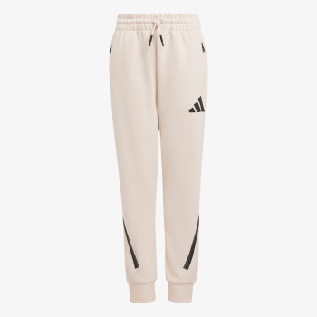 adidas J Z.N.E. PT 