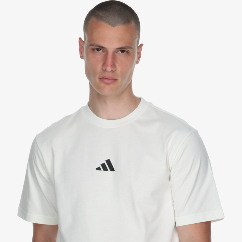 adidas Ce 