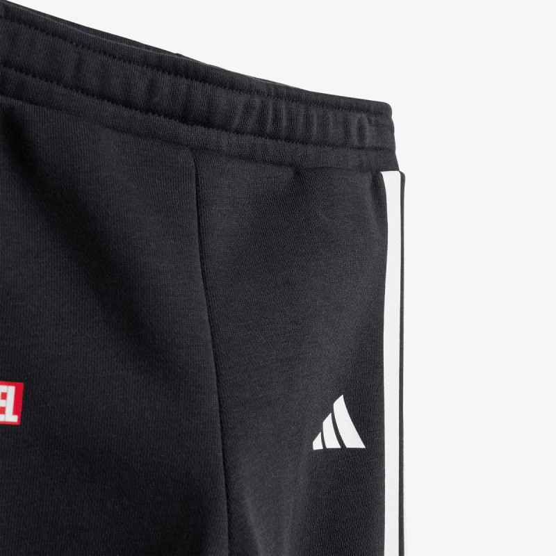 Adidas I MRVL SM JOG 