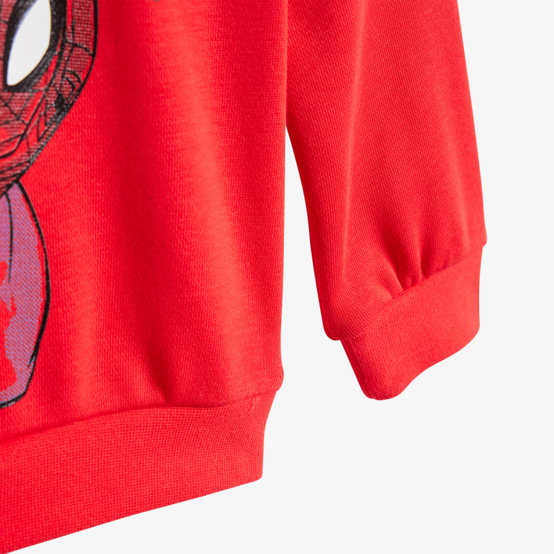 Adidas I MRVL SM JOG 