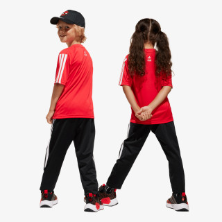 adidas Marvel Spider-Man 