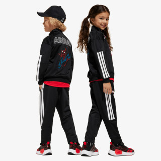 Adidas LK MRVL SM TS 