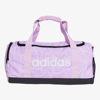 Adidas W LIN DUF S GFX 