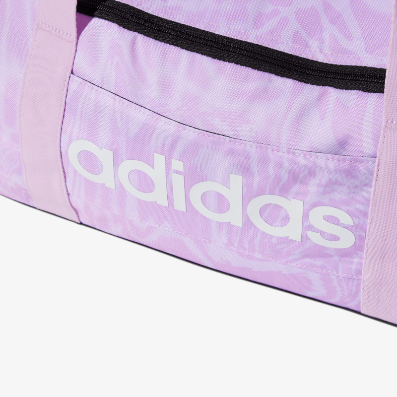 adidas W LIN DUF S GFX 