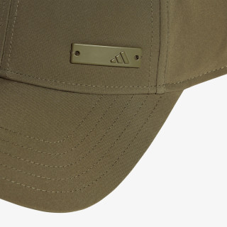 adidas BB CAP LT MET 
