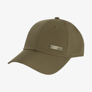 Adidas BB CAP LT MET 