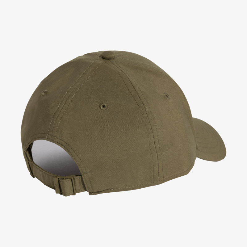 adidas BB CAP LT MET 