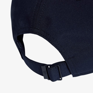 adidas BB CAP LT MET 