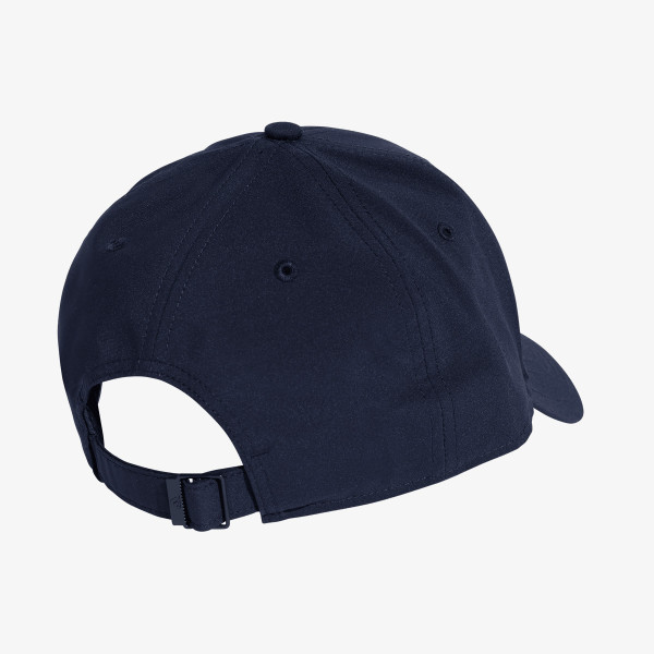 adidas BB CAP LT MET 