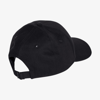 adidas BB CAP COT NL 