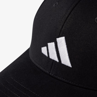 adidas BB CAP COT NL 