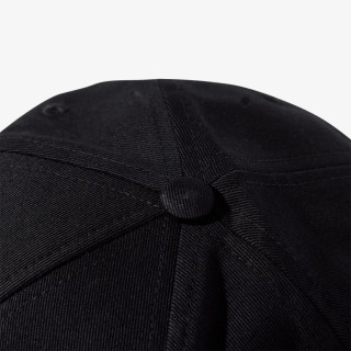 adidas BB CAP COT NL 