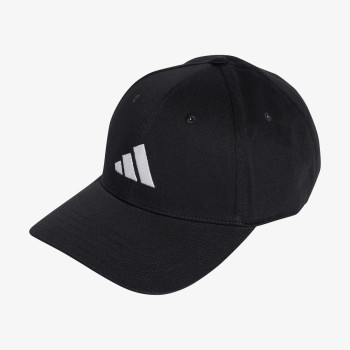 Adidas BB CAP COT NL 