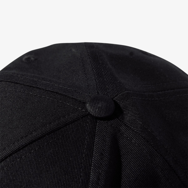 adidas BB CAP COT NL 