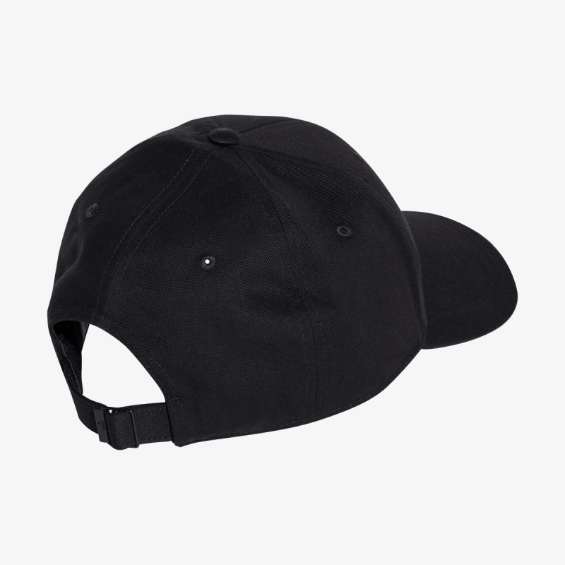 adidas BB CAP COT NL 