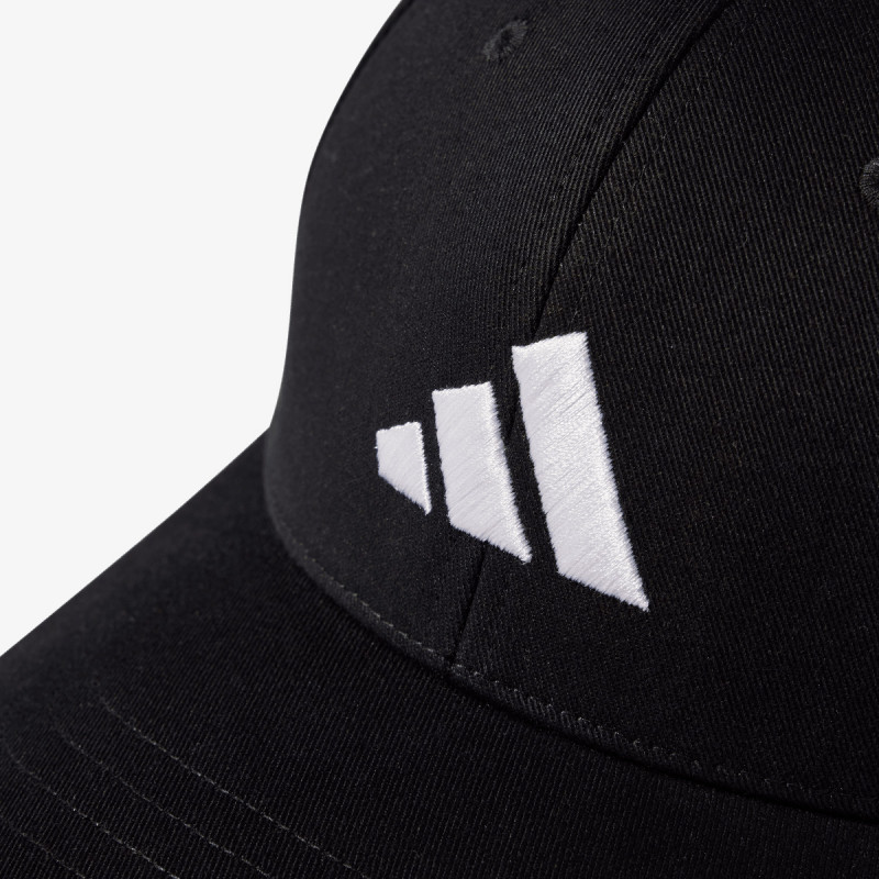 adidas BB CAP COT NL 