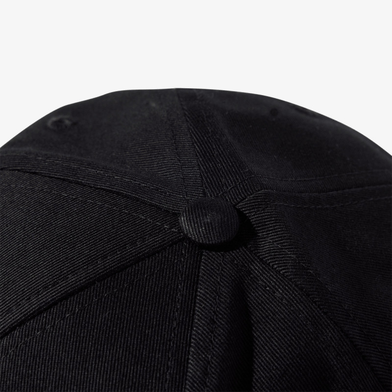 adidas BB CAP COT NL 