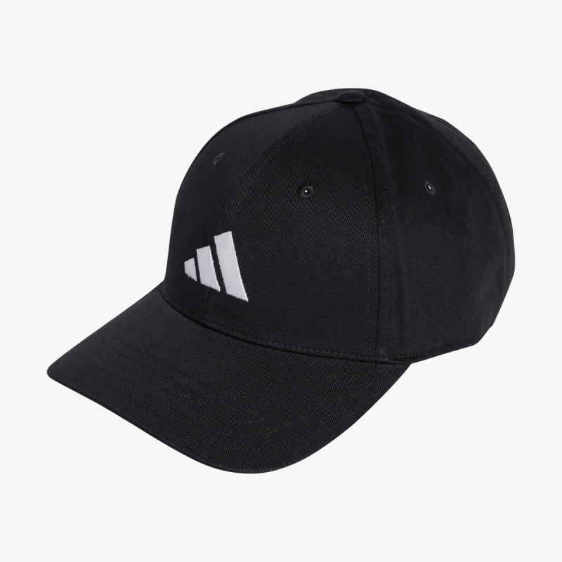 adidas BB CAP COT NL 