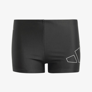 Adidas BB BOXER 