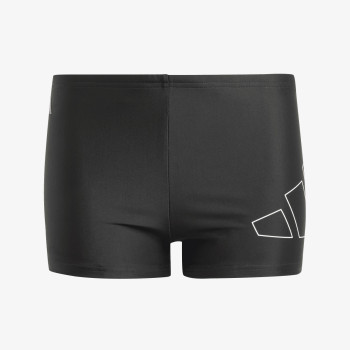 adidas BB BOXER 