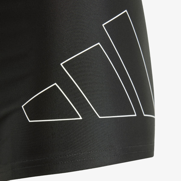 Adidas BB BOXER 