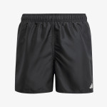 adidas SOLID SHORTS BY 