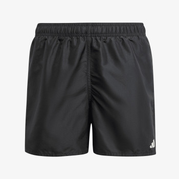 Adidas SOLID SHORTS BY 